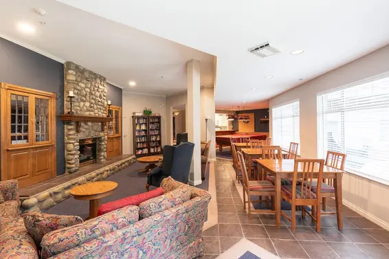 504 2059 Chesterfield Avenue, North Vancouver For Sale - image 28