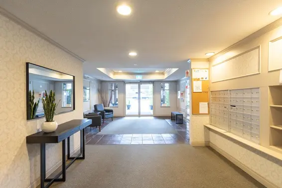 504 2059 Chesterfield Avenue, North Vancouver For Sale - image 29