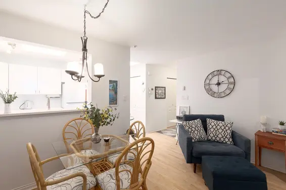 504 2059 Chesterfield Avenue, North Vancouver For Sale - image 7