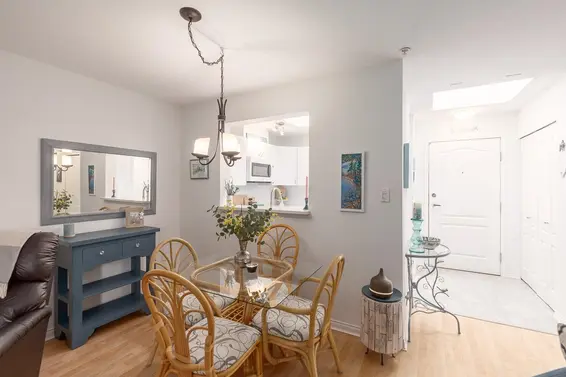 504 2059 Chesterfield Avenue, North Vancouver For Sale - image 8