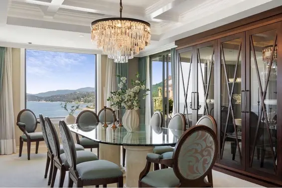 PH 2250 Bellevue Avenue, West Vancouver For Sale - image 11
