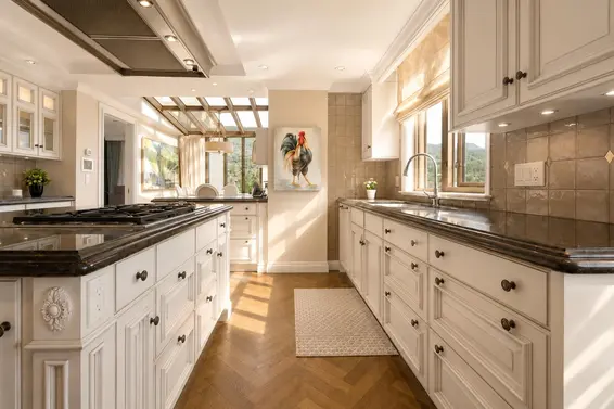 PH 2250 Bellevue Avenue, West Vancouver For Sale - image 13