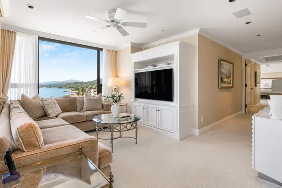 PH 2250 Bellevue Avenue, West Vancouver For Sale - image 18