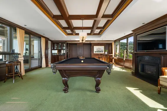 PH 2250 Bellevue Avenue, West Vancouver For Sale - image 22