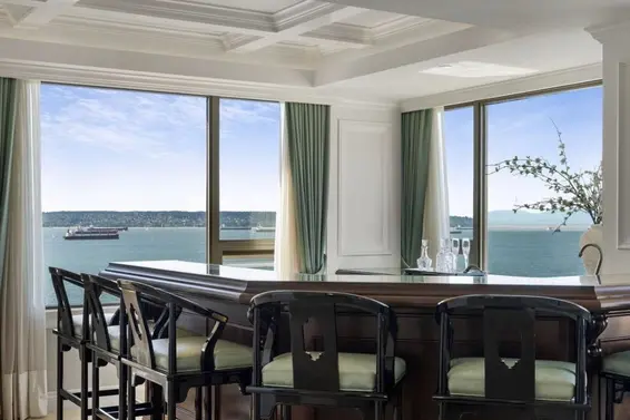PH 2250 Bellevue Avenue, West Vancouver For Sale - image 23