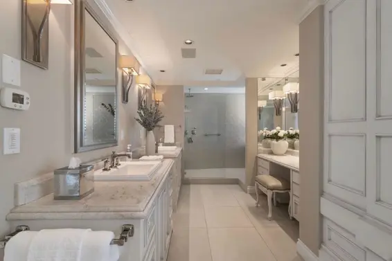 PH 2250 Bellevue Avenue, West Vancouver For Sale - image 27