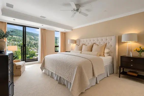 PH 2250 Bellevue Avenue, West Vancouver For Sale - image 29