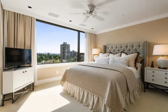 PH 2250 Bellevue Avenue, West Vancouver For Sale - image 30