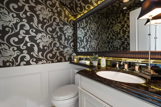 PH 2250 Bellevue Avenue, West Vancouver For Sale - image 31