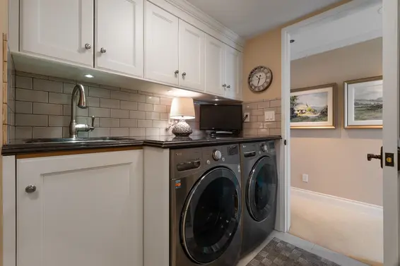 PH 2250 Bellevue Avenue, West Vancouver For Sale - image 32