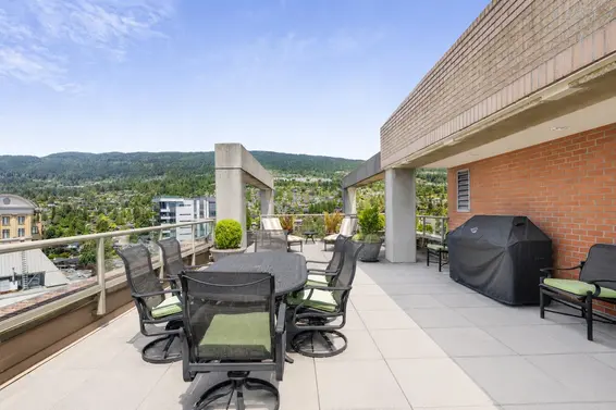 PH 2250 Bellevue Avenue, West Vancouver For Sale - image 33