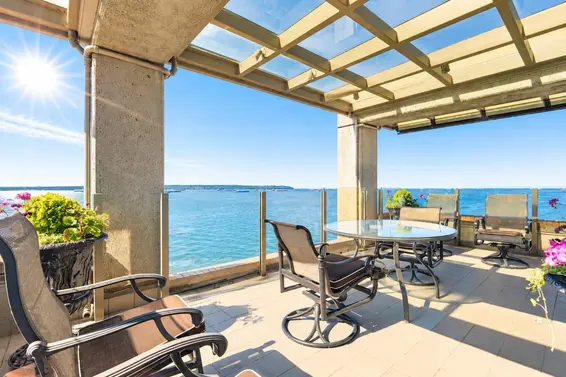 PH 2250 Bellevue Avenue, West Vancouver For Sale - image 35