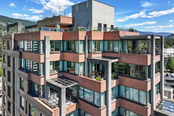PH 2250 Bellevue Avenue, West Vancouver For Sale - image 37