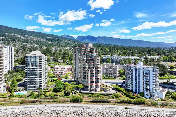 PH 2250 Bellevue Avenue, West Vancouver For Sale - image 38