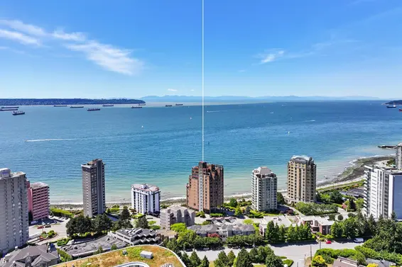 PH 2250 Bellevue Avenue, West Vancouver For Sale - image 39
