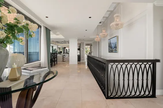 PH 2250 Bellevue Avenue, West Vancouver For Sale - image 7
