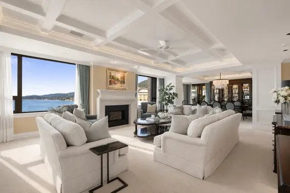 PH 2250 Bellevue Avenue, West Vancouver For Sale - image 8
