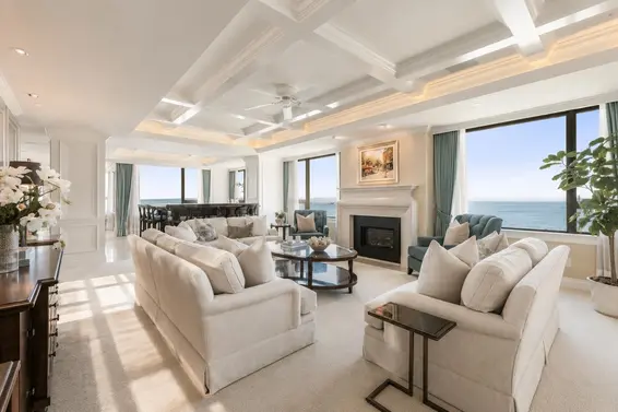 PH 2250 Bellevue Avenue, West Vancouver For Sale - image 9