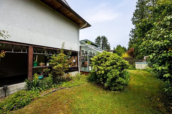 3588 Allan Road, North Vancouver For Sale - image 10