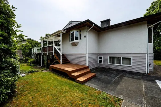 3588 Allan Road, North Vancouver For Sale - image 12