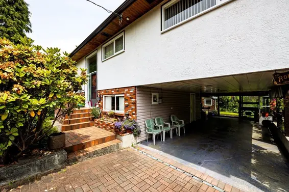 3588 Allan Road, North Vancouver For Sale - image 14