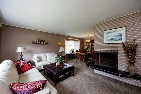 3588 Allan Road, North Vancouver For Sale - image 17