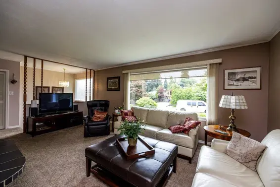 3588 Allan Road, North Vancouver For Sale - image 18