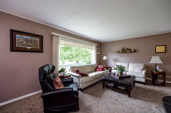 3588 Allan Road, North Vancouver For Sale - image 19