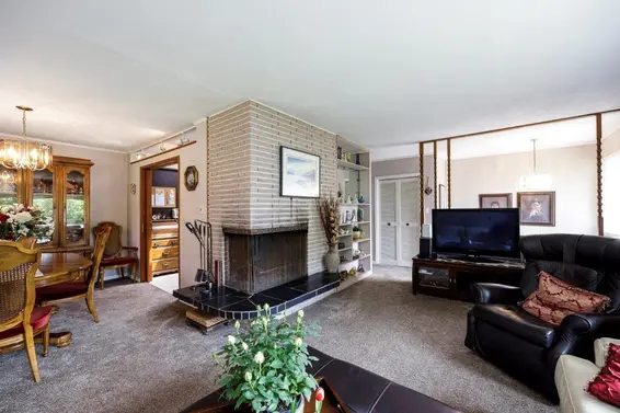 3588 Allan Road, North Vancouver For Sale - image 20