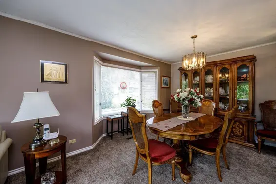 3588 Allan Road, North Vancouver For Sale - image 21