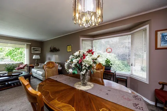 3588 Allan Road, North Vancouver For Sale - image 22
