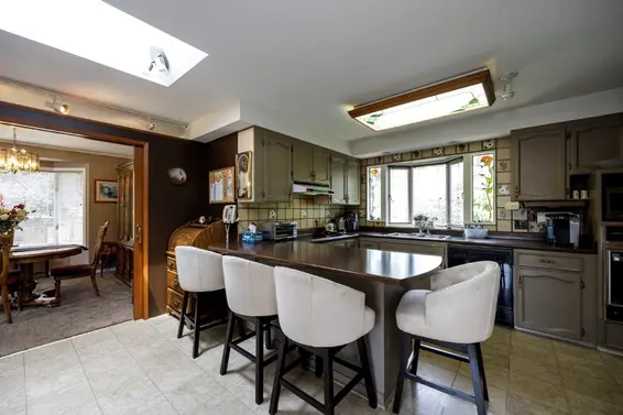 3588 Allan Road, North Vancouver For Sale - image 23