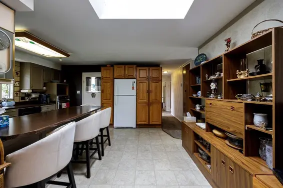 3588 Allan Road, North Vancouver For Sale - image 24