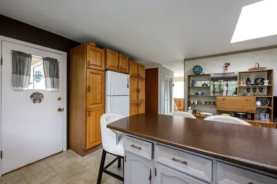 3588 Allan Road, North Vancouver For Sale - image 25