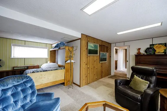 3588 Allan Road, North Vancouver For Sale - image 26