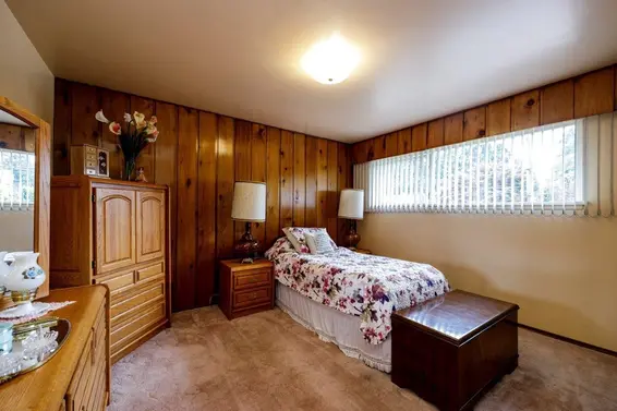 3588 Allan Road, North Vancouver For Sale - image 27