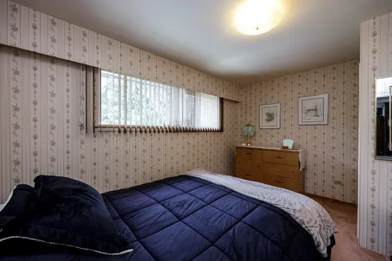 3588 Allan Road, North Vancouver For Sale - image 28