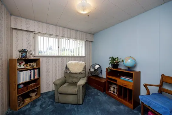 3588 Allan Road, North Vancouver For Sale - image 29