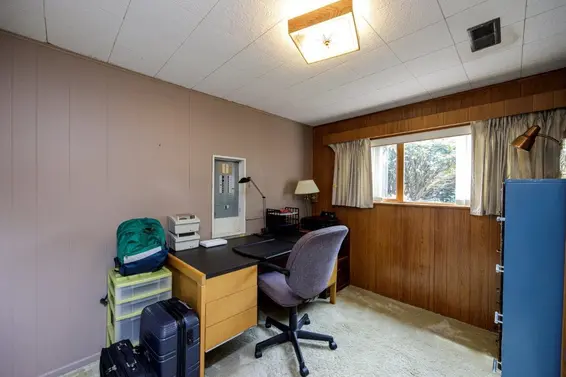 3588 Allan Road, North Vancouver For Sale - image 30