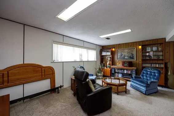 3588 Allan Road, North Vancouver For Sale - image 32
