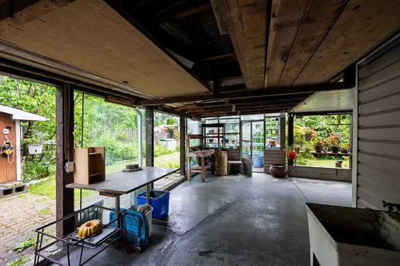 3588 Allan Road, North Vancouver For Sale - image 37