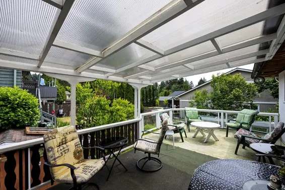 3588 Allan Road, North Vancouver For Sale - image 38