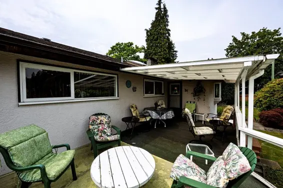 3588 Allan Road, North Vancouver For Sale - image 39