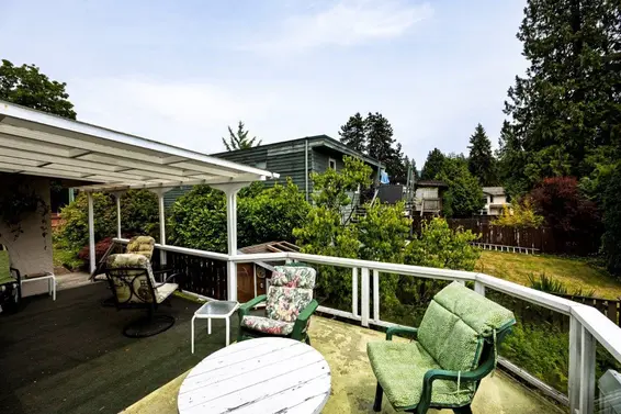 3588 Allan Road, North Vancouver For Sale - image 40
