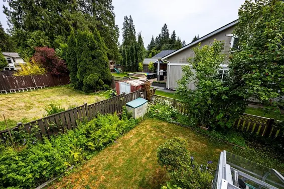 3588 Allan Road, North Vancouver For Sale - image 5