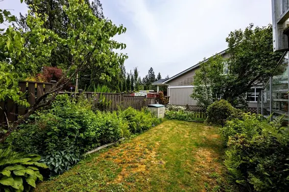 3588 Allan Road, North Vancouver For Sale - image 7