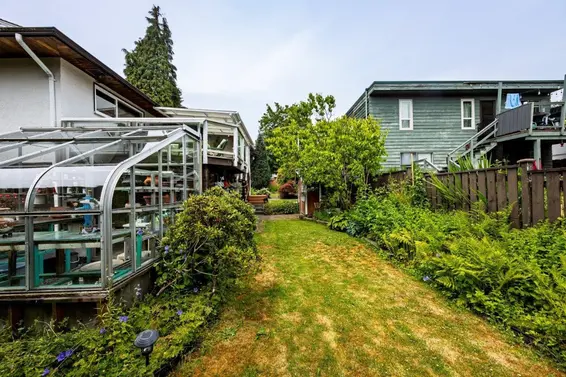 3588 Allan Road, North Vancouver For Sale - image 8