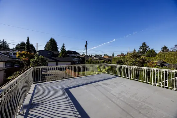 741 East 18th Street, North Vancouver For Sale - image 10