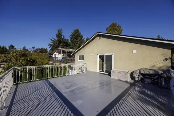 741 East 18th Street, North Vancouver For Sale - image 11