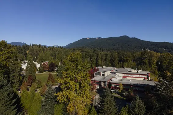 741 East 18th Street, North Vancouver For Sale - image 12